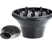 Diffuseur universel seche-cheveux 12 Doigts