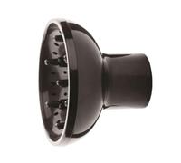 Diffuseur universel seche-cheveux 9 doigts