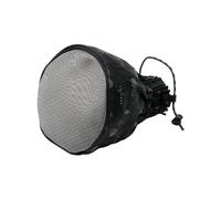 Diffuseur Universel Small Y.S. SPARK L YS-DSB90 Diam. 90Mm