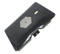 Diffuseur ventilateur Four, cuisinière AS0032478 BRANDT