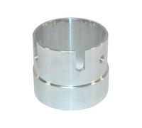 Diffuseur venturi pour carburateur Weber 40 DCOE - 28 mm