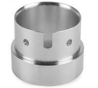 Diffuseur Venturi pour carburateur Weber 45 DCOE - 38 mm