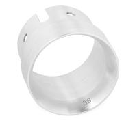 Diffuseur Venturi pour carburateur Weber 45 DCOE - 39 mm