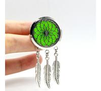 Diffuseur voiture cliparôme attrape rêve