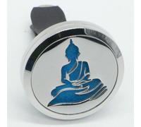 Diffuseur voiture clip'arôme bouddha