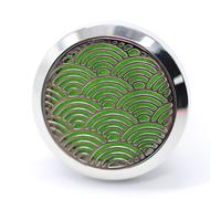 Diffuseur voiture clip'arôme zen