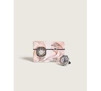 Diffuseur voiture Corali Lady Flower