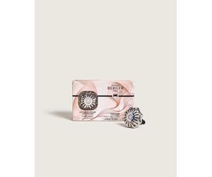 Diffuseur voiture Corali Lady Flower