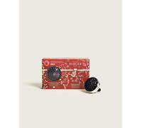 Diffuseur voiture modulable Celebration Oud Hypnotique