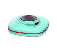 Diffuseur Voiture - Silencieux Solaire Naturel Longue Durée Aromathérapie Auto | Assainisseur D'Air Pour Odeurs De Voiture,pour Chambre Bureaux Salle de Bain Spa Yoga Méditation Hôtel Clinique Restaur