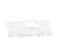 Diffuseur voyant lave-linge d'origine Machine à laver, Lave-linge 1926502004 ELECTROLUX Machine à laver, Lave-linge 1926502004 ELECTROLUX