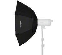 Diffuseur walimex pro Octagon PLUS Ø90 cm