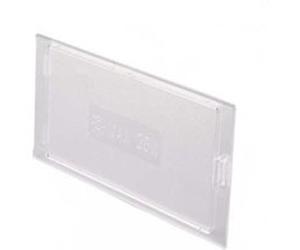 Diffuseur Whirlpool 482000008453 G