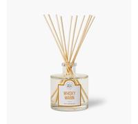 Diffuseur whisky marin