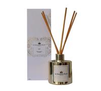 Diffuseur XIV-200ml La Savonnerie Royale