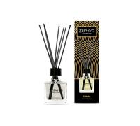 Diffuseur ZEPHYR HOME PERFUME CORAL 100 ml
