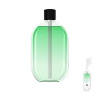 Diffuseurs d'aromathérapie Veilleuse | Diffuseur d'aromathérapie ultrasonique à cinq vitesses de 50 ml | Humidificateur à brume longue durée de vie de la batterie, diffuseur de super silencieux pour c