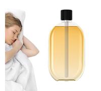 Diffuseurs de automatiques pour la maison | 50 ml Diffuseur d'aromathérapie à cinq vitesses Humidificateur à brume froide, petit humidificateur super silencieux, brume de charge USB pour