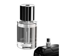 Diffuseurs de désraquage d'air de voiture, diffuseur de parfum de voiture,Aromathérapie Perfume d'huile USB Diffuseur brume cool - Parfum petit récipient de parfum humidificateur pour salle de