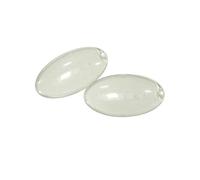 Diffuseurs De Lumiere X 2