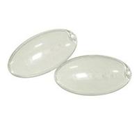 Smeg - Diffuseurs De Lumiere X 2 - Ref: 692831966