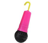 Diffuseurs de thé en vrac | Cuillère à infuseur à thé, infuseur à thé avec passoire en silicone, conception précise du filtre de voyage en plein air | pour infuseur à thé avec conception micr