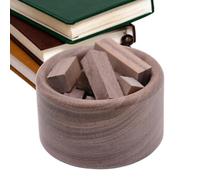 Diffuseurs D'huile - Diffuseur De Parfum Polyvalent Pour La Maison | Diffuseur De Parfum D'ambiance, Pour Désodorisants Domestiques Efficaces, Diffuseurs De Désodorisants, Pourr Maisons, Bureaux Et Vo