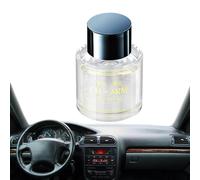 Diffuseurs d'huile essentielle - Petit humidificateur de diffuseur, Air de parfum de chambre | Diffuseur de chambre d' portable, commutateur de sécurité automatique, diffuseur de bureau calme p