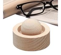 Diffuseurs En Bois Pour La Maison,Purification De L'Air Décoration D'Intérieur - Diffuseur D'Aromathérapie Automatique | Pour Bureau Étude Hôtel Voiture Chambre D'Chambre Salle De Bain Appartement Sal