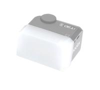 Diffuseurs pour Godox IT30 PRO pour GODOX IT30PRO Flash S/F/C/N/O