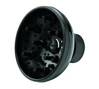 Diffuseurs sèches-cheveux - VELECTA - Diffuseur Iconic TGR