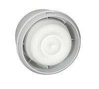 Dispositif sonore d'alarme feu Mosaic saillie classe B - Legrand 040580