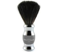 Diffusion 36 Series Brosse À Raser Fibre Synthétique