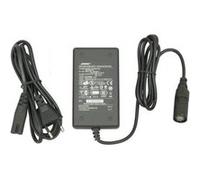 Diffusion BOSE ADAPTATEUR SECTEUR POUR TONEMATCH T1 Bose l1