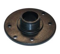 Diffusion CELESTION CDX1-ADAPT Haut-parleurs G