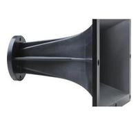 Diffusion CELESTION H1-9040P Haut-parleurs