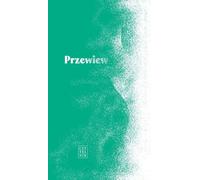 Diffusion de 12 histoires ouvertes Compilation collective (Buch auf Polnisch)