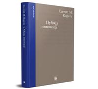 Diffusion de l'innovation