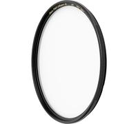 Diffusion de magie noire NiSi 1/4 49 mm