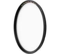 Diffusion de magie noire NiSi 1/4 82 mm| ✅Black Friday