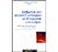 Diffusion des donnees publiques et revolution numerique - Mandelkern - Documentation Francaise - broché - Livre