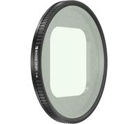 Diffusion - Filtre Brumisateur Neige 1/4 Compatible Uniquement Avec Les Étuis Série Sherpa[Z2794]