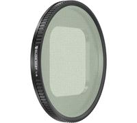 Diffusion Glow Mist Filtre 1/4 Compatible Uniquement Avec Les Étuis Série Sherpa[Z2795]