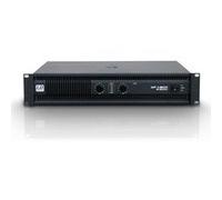 Diffusion LD SYSTEMS LD DEEP2 1600 + de 500 W RMS