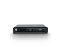 Diffusion LD SYSTEMS LD DEEP2 600 - de 500 W RMS