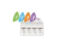 Diffusion Technique Francaise Kitett Tire Lait Simple K26s Kolor