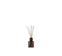 Culti Milano Decor Supreme Amber diffuseur d'huiles essentielles avec recharge 250 ml