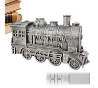 Diffusore D'Olio Casa Diffusore D'Aria Umidificatore Ambiente Vaporizzatore Profumo Elegante Decorazione Interni Silenzioso LED Design Moderno Relax Purificante Aria Comfort | Per Soggiorno Came