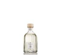 Diffusore Giglio di Firenze 100 ml