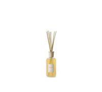 Diffusore Stile Ode Rosae 250 ml